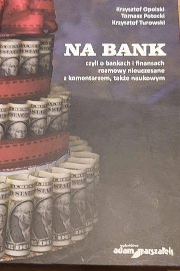 Na Bank