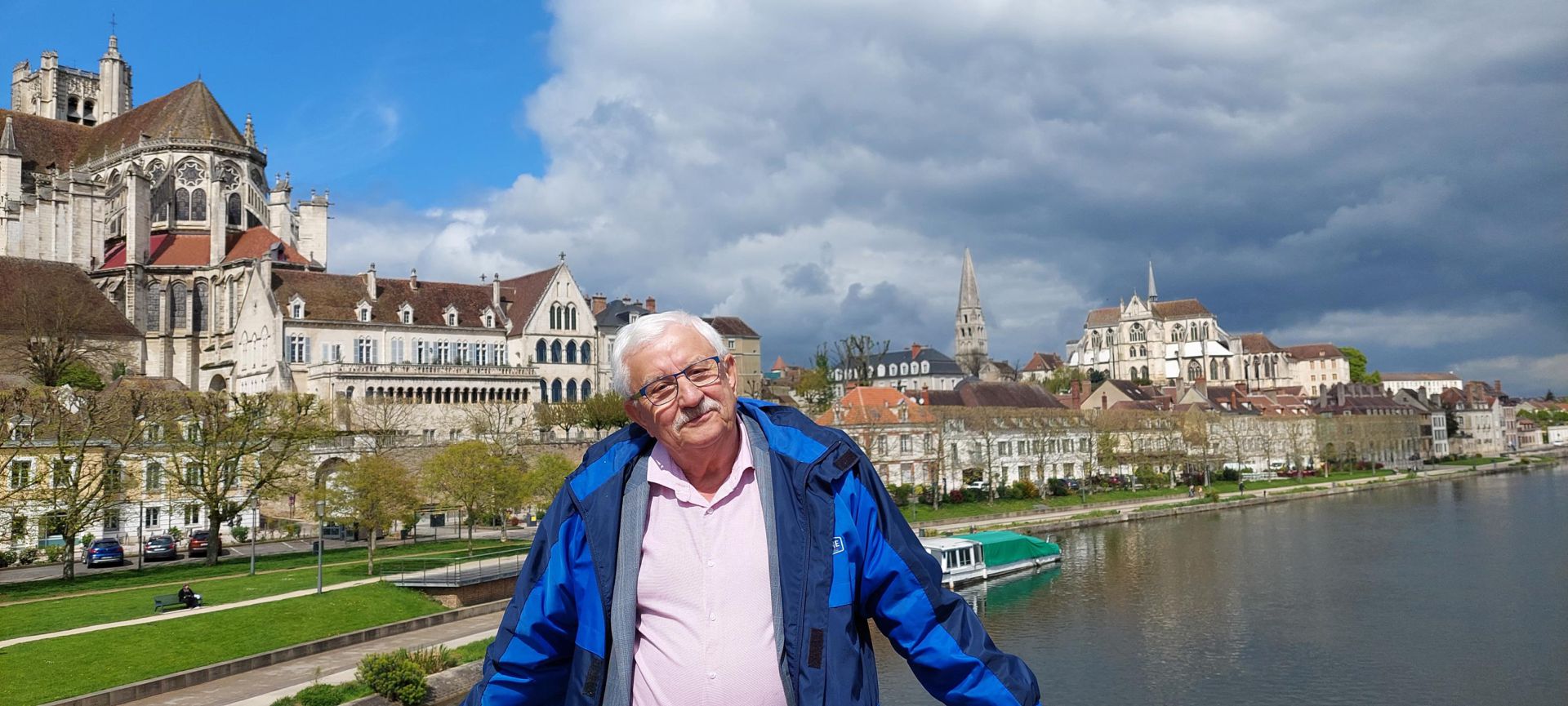 auxerres.2023.04.25_9.jpg