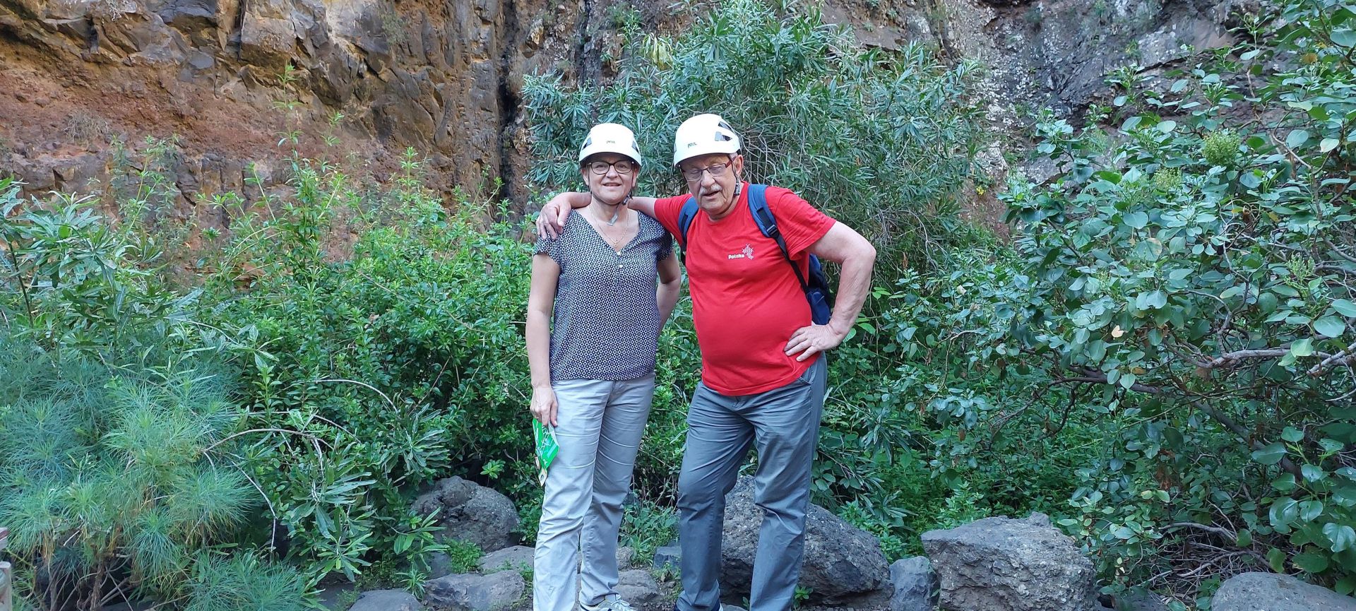 barranco_de_infierno.2023.03.11_29.jpg