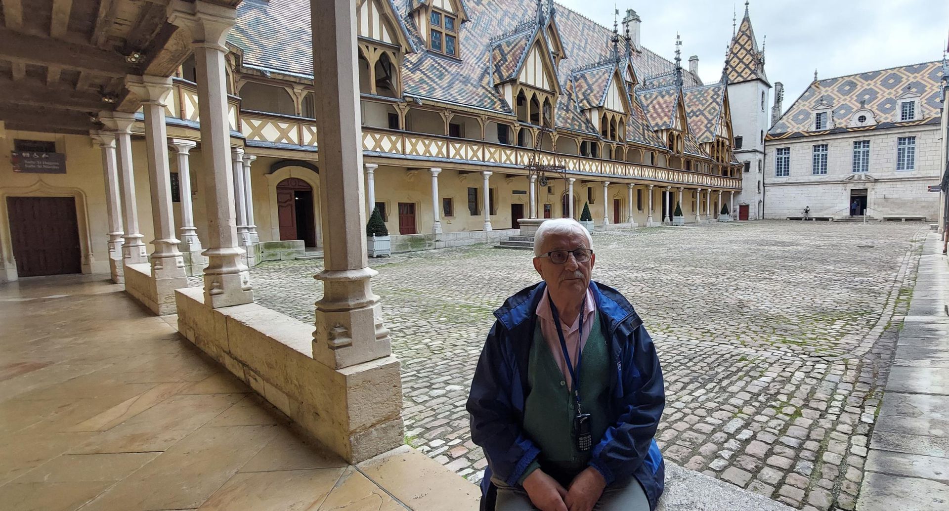 beaune.hotel_dieux.2023.04.26_5.jpg