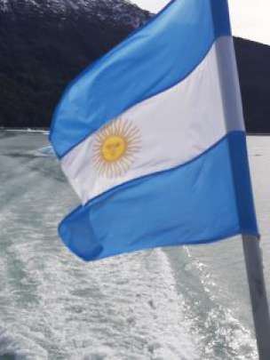 lago-argentina.2019.09.26-66-225x300.jpg