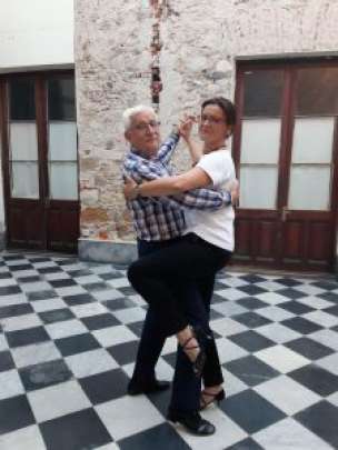 milonga.montevideo.2019.09.22-6-225x300.jpg