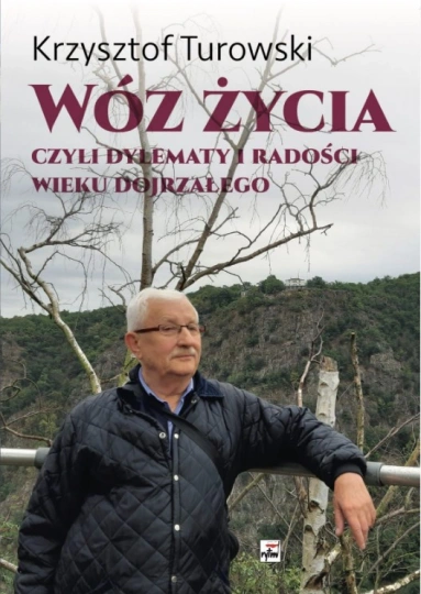 Wóz Zycia