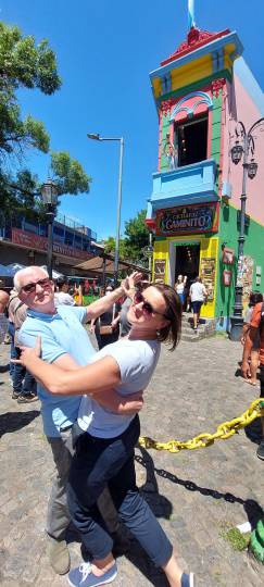 buenos_aires.2023.12.31_24.jpg